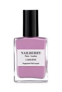 LILAC FAIRY fra Nailberry