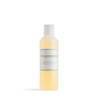 Aroma therapy bath and shower wash fra Tromborg