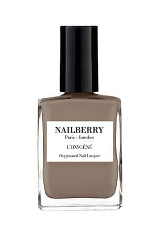 Mindful grey fra nailberry